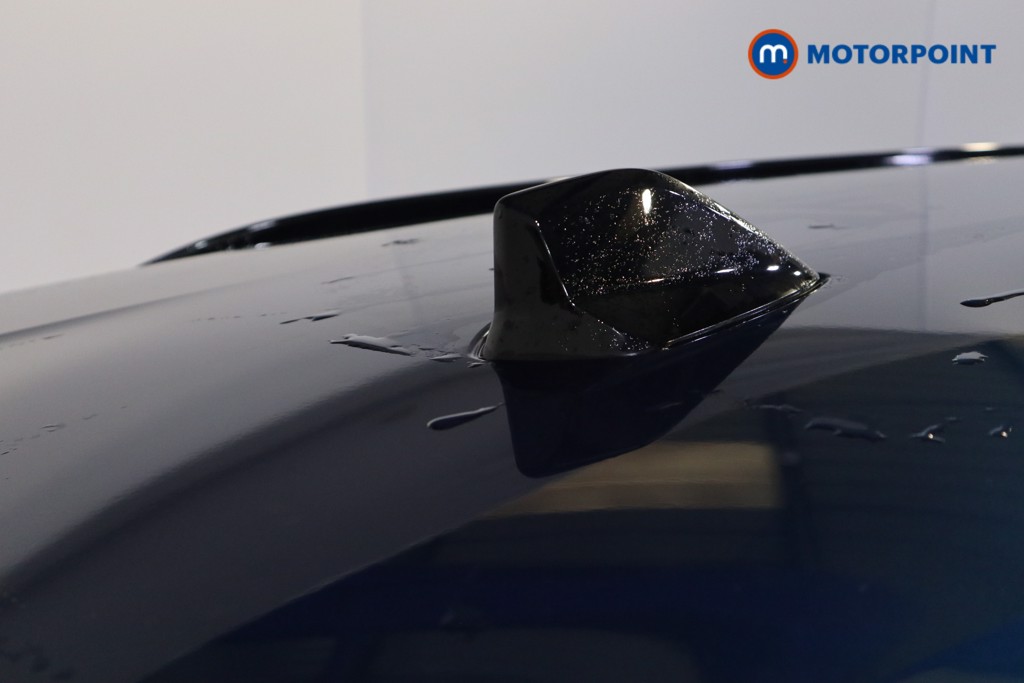 Used Peugeot 5008 2025 for sale - 77804654: Photo 40