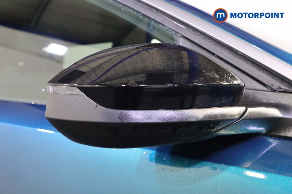 Used Peugeot 5008 2025 for sale - 77804654: Photo 42