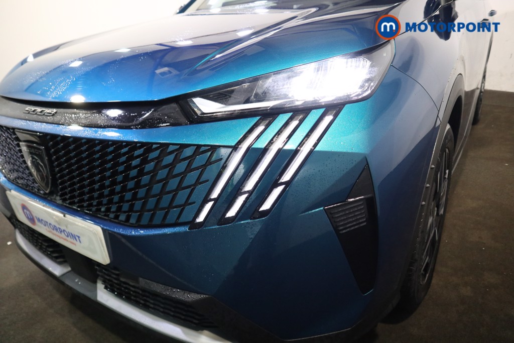 Used Peugeot 5008 2025 for sale - 77804654: Photo 44