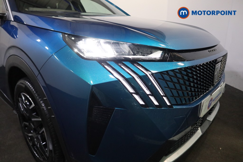 Used Peugeot 5008 2025 for sale - 77804654: Photo 45