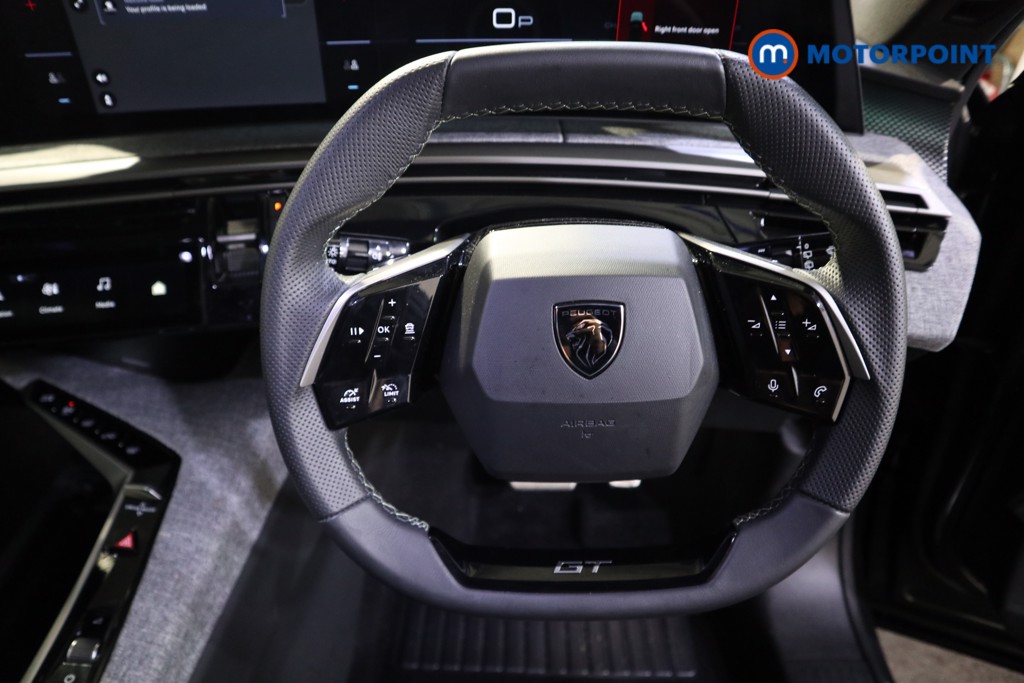 Used Peugeot 5008 2025 for sale - 77270379: Photo 11