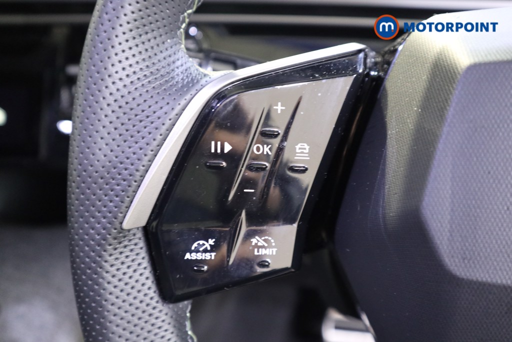 Used Peugeot 5008 2025 for sale - 77270379: Photo 13