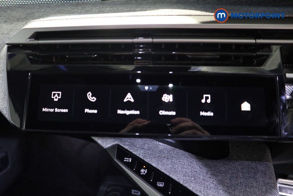 Used Peugeot 5008 2025 for sale - 77270379: Photo 16