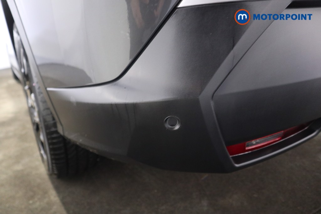 Used Peugeot 5008 2025 for sale - 77270379: Photo 25