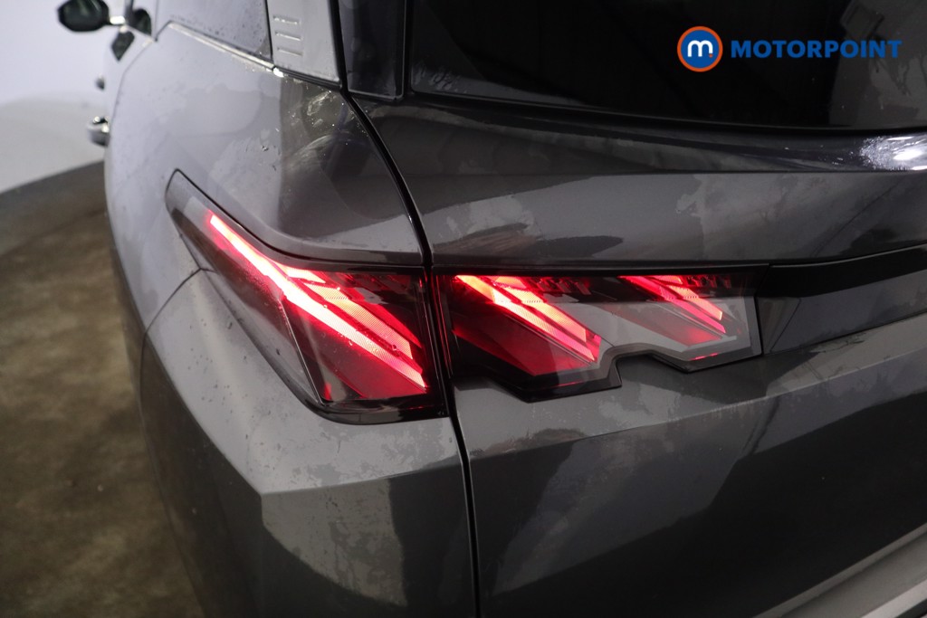 Used Peugeot 5008 2025 for sale - 77270379: Photo 26