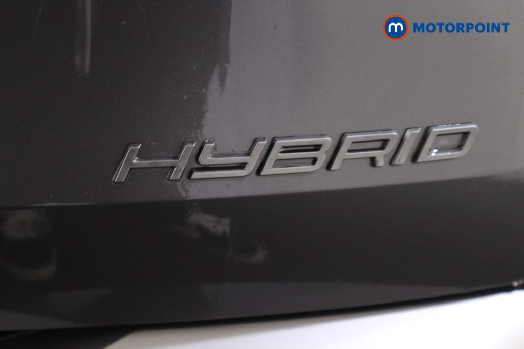 Used Peugeot 5008 2025 for sale - 77270379: Photo 28