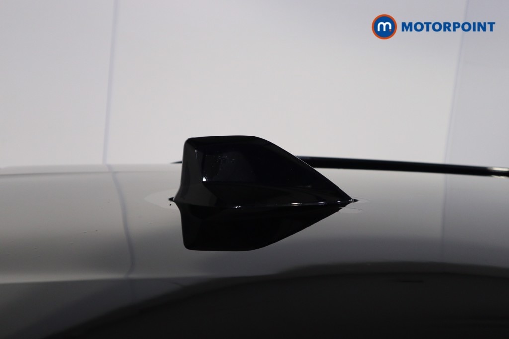 Used Peugeot 5008 2025 for sale - 77270379: Photo 29