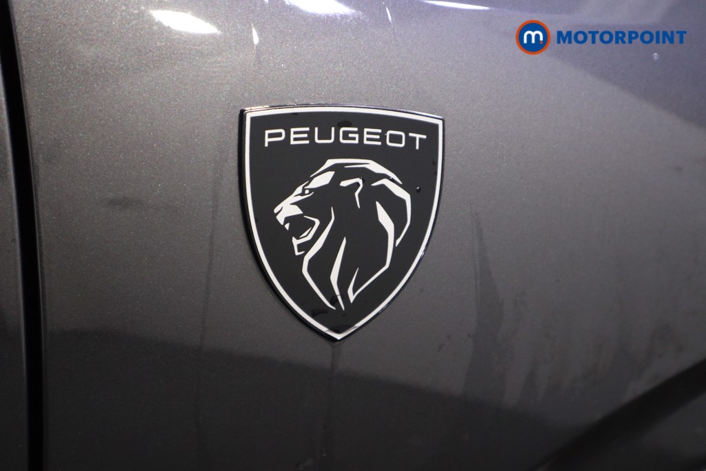 Used Peugeot 5008 2025 for sale - 77270379: Photo 30