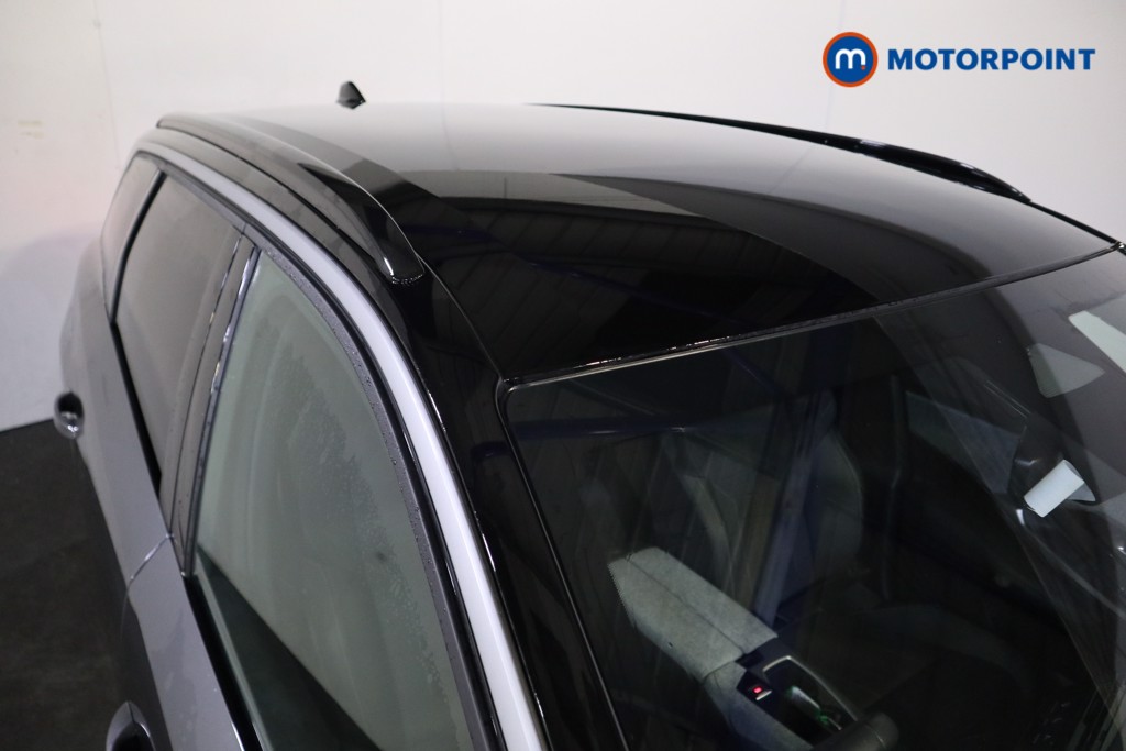 Used Peugeot 5008 2025 for sale - 77270379: Photo 31