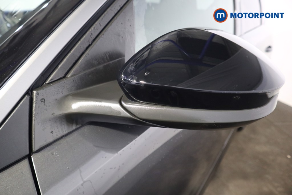 Used Peugeot 5008 2025 for sale - 77270379: Photo 33