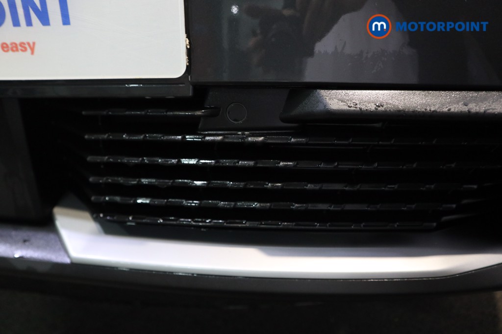 Used Peugeot 5008 2025 for sale - 77270379: Photo 34