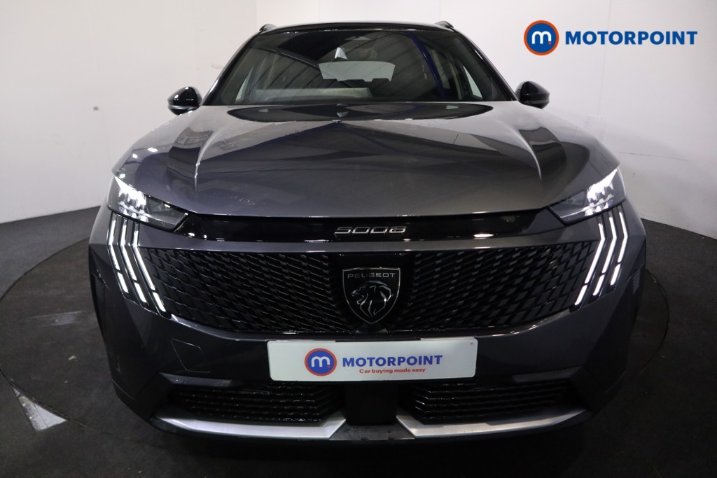 Used Peugeot 5008 2025 for sale - 77270379: Photo 37