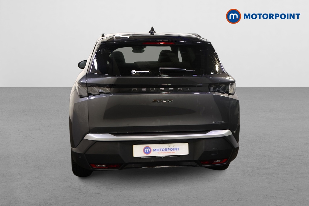 Used Peugeot 5008 2025 for sale - 77270379: Photo 6