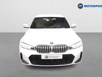 Used BMW 3 Series 2023 for sale - 74763927: Photo