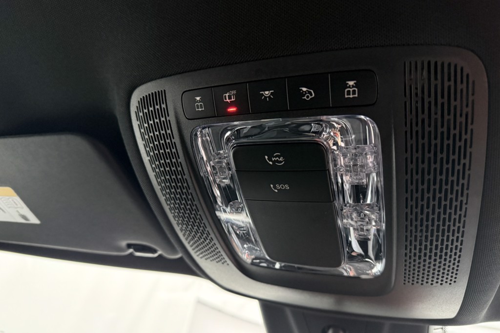 Vehicle 35