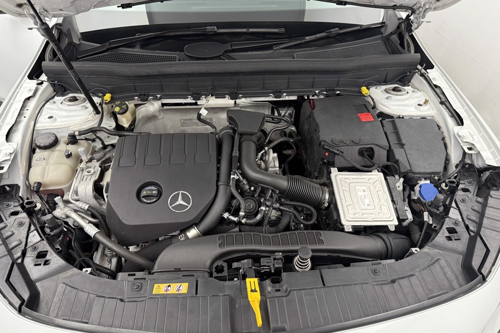 Vehicle 45