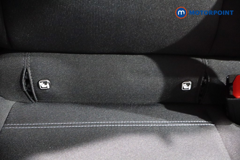 Used Dacia Sandero Stepway 2023 for sale - 77620219: Photo 30