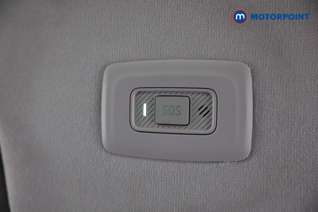 Used Dacia Sandero Stepway 2023 for sale - 77620219: Photo 31