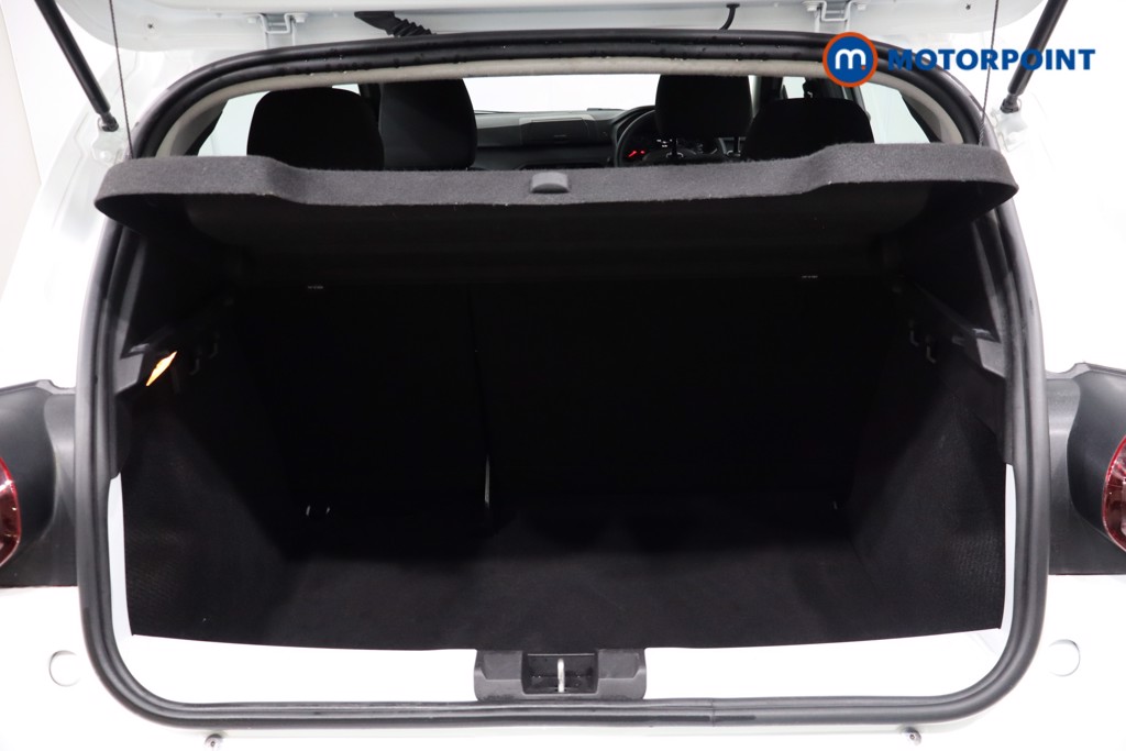 Used Dacia Sandero Stepway 2023 for sale - 77620219: Photo 41