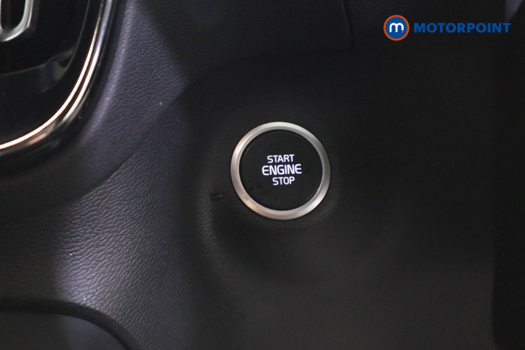 Used Volvo XC40 2021 for sale - 78106934: Photo 12