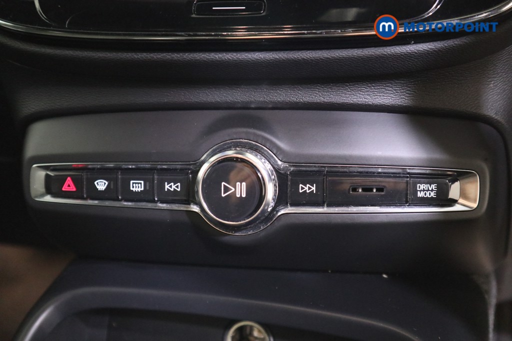 Used Volvo XC40 2021 for sale - 78106934: Photo 13