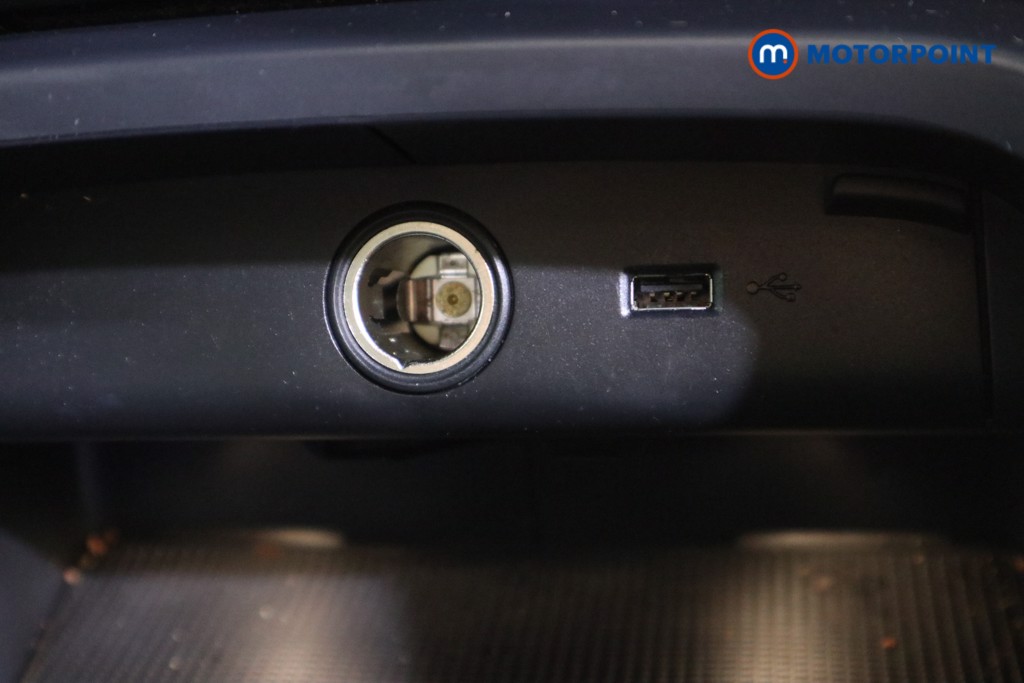 Used Volvo XC40 2021 for sale - 78106934: Photo 14