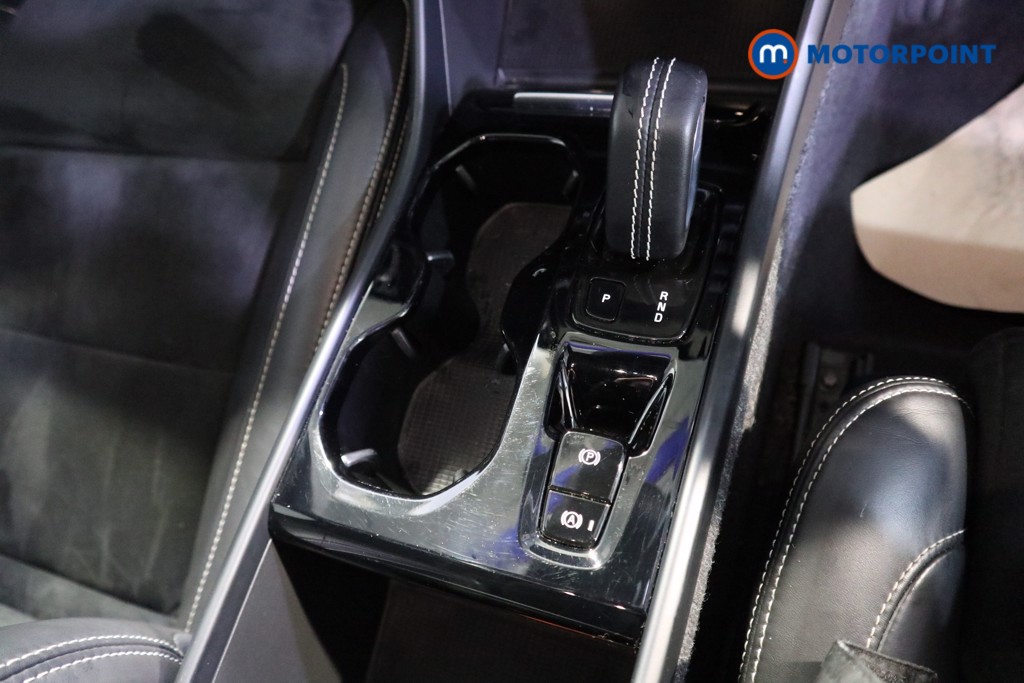 Used Volvo XC40 2021 for sale - 78106934: Photo 15