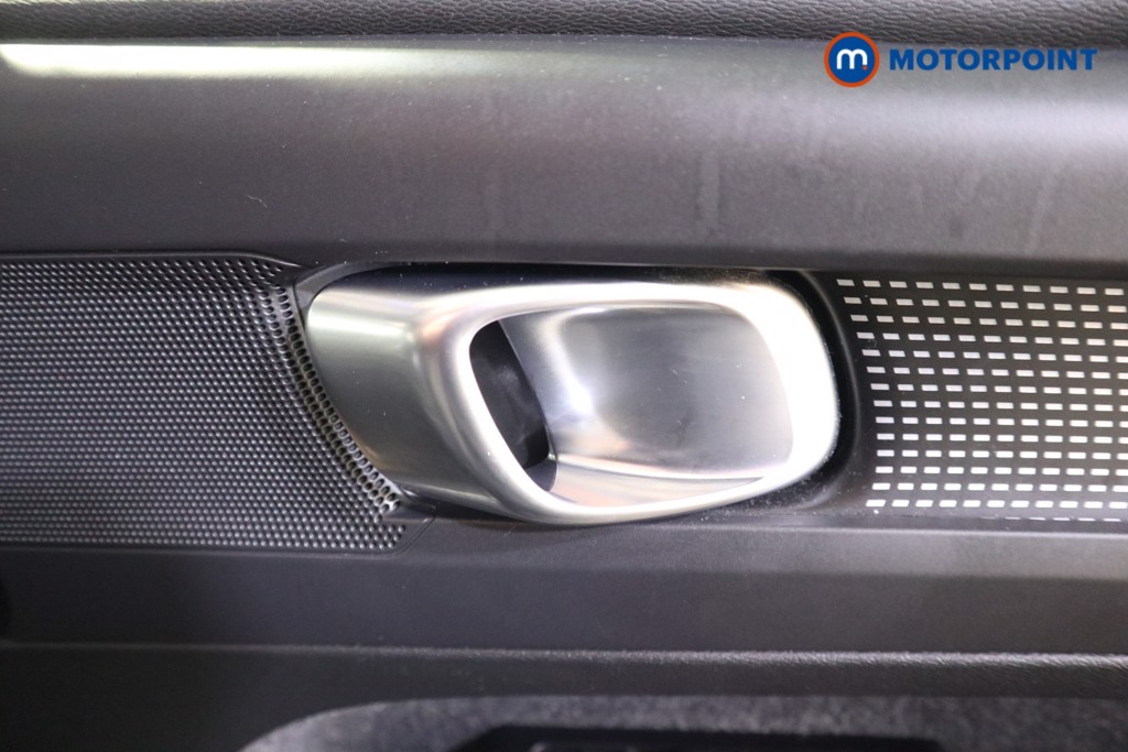 Used Volvo XC40 2021 for sale - 78106934: Photo 18