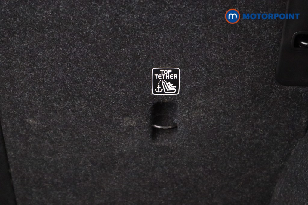 Used Volvo XC40 2021 for sale - 78106934: Photo 23