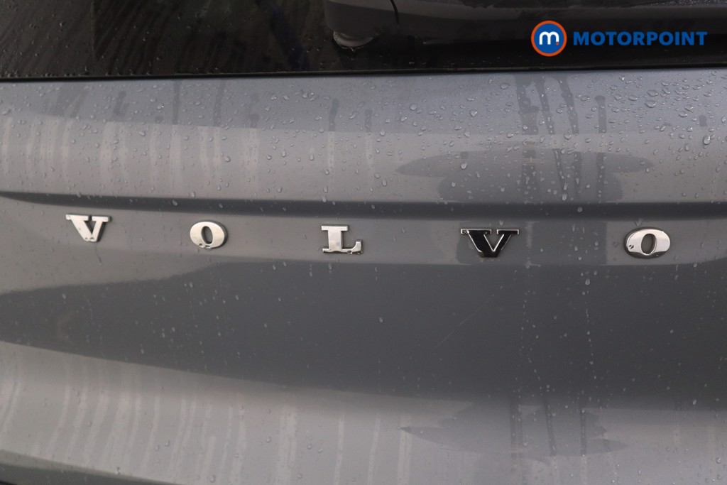 Used Volvo XC40 2021 for sale - 78106934: Photo 34
