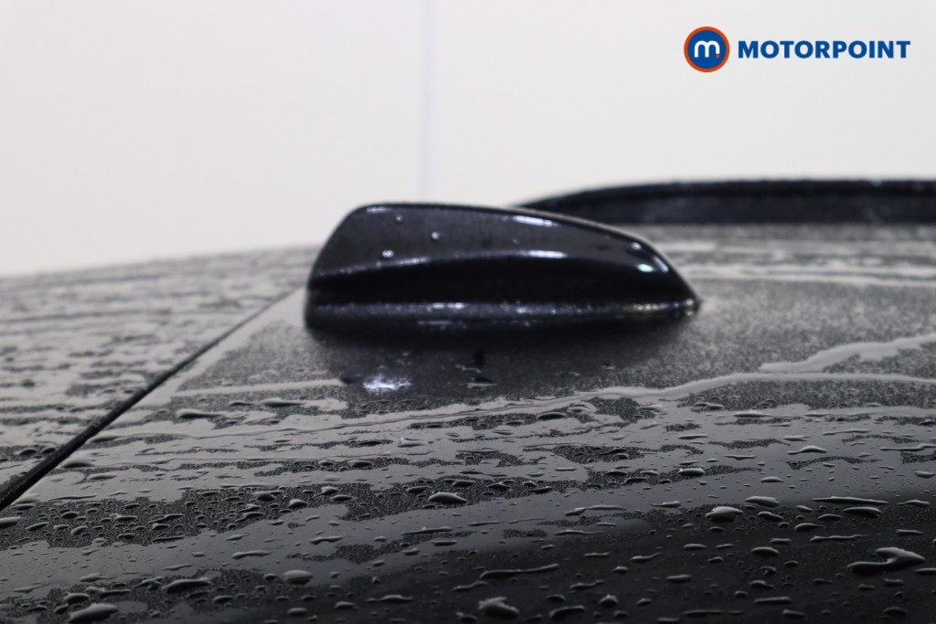 Used Volvo XC40 2021 for sale - 78106934: Photo 35