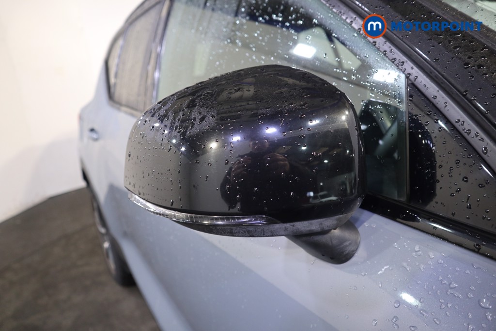 Used Volvo XC40 2021 for sale - 78106934: Photo 37