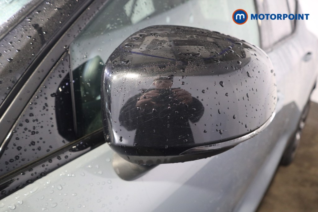 Used Volvo XC40 2021 for sale - 78106934: Photo 38