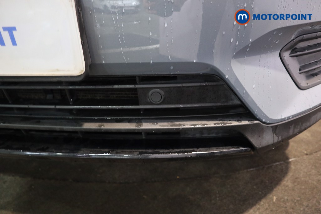 Used Volvo XC40 2021 for sale - 78106934: Photo 39