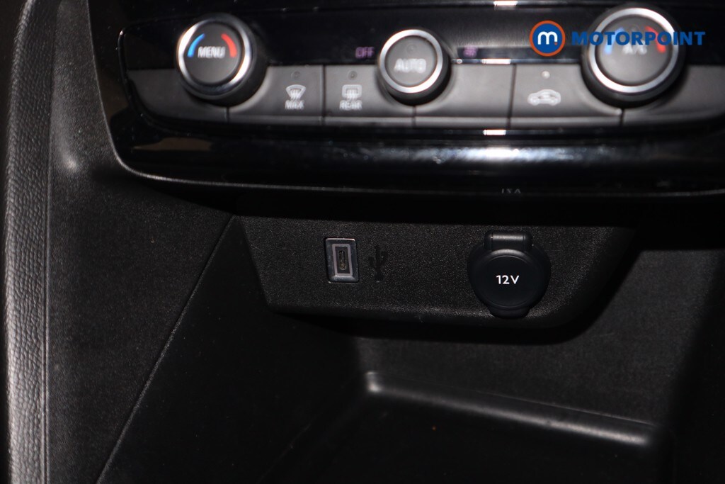 Used Vauxhall Corsa 2023 for sale - 78039793: Photo 16