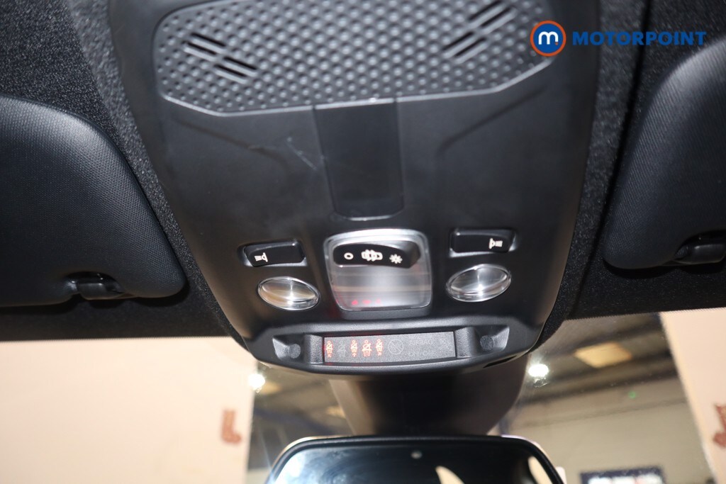 Used Vauxhall Corsa 2023 for sale - 78039793: Photo 19