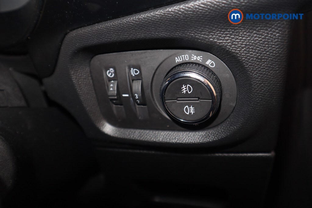 Used Vauxhall Corsa 2023 for sale - 78039793: Photo 20