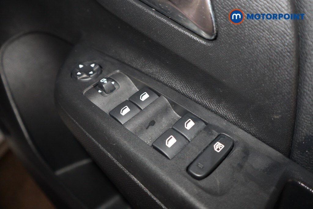 Used Vauxhall Corsa 2023 for sale - 78039793: Photo 21