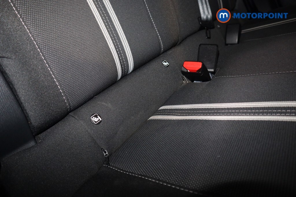 Used Vauxhall Corsa 2023 for sale - 78039793: Photo 24