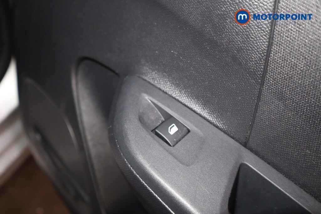 Used Vauxhall Corsa 2023 for sale - 78039793: Photo 25