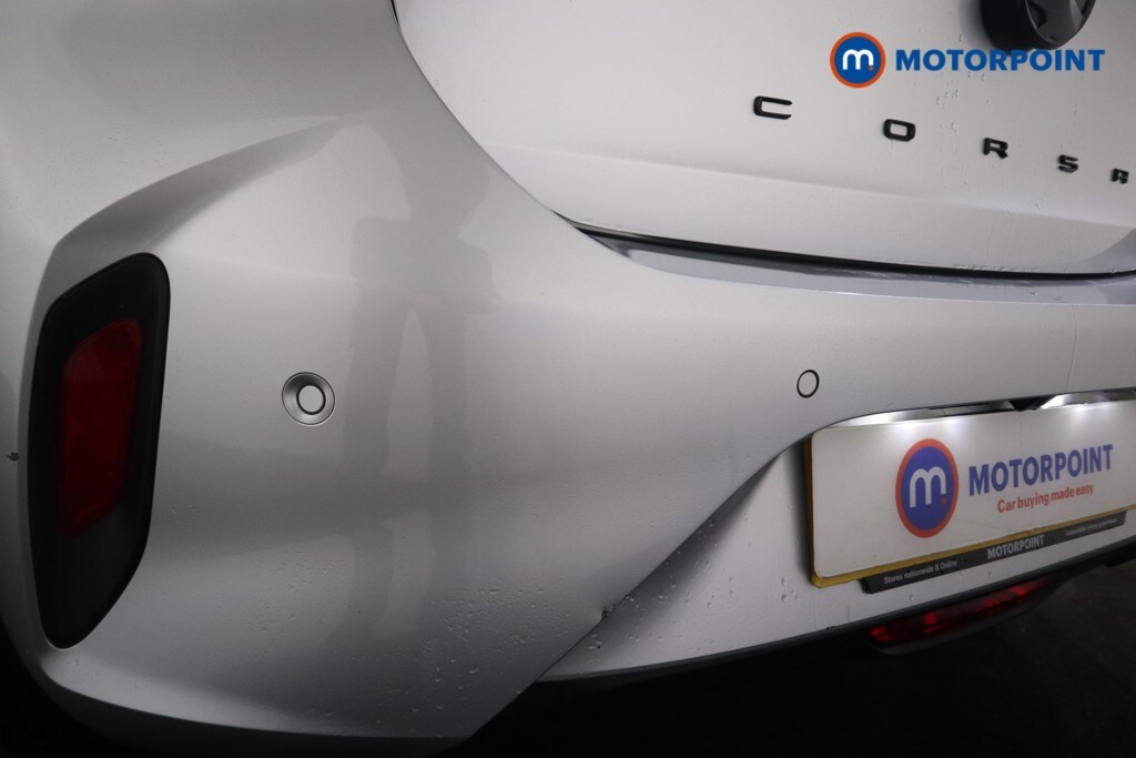 Used Vauxhall Corsa 2023 for sale - 78039793: Photo 31