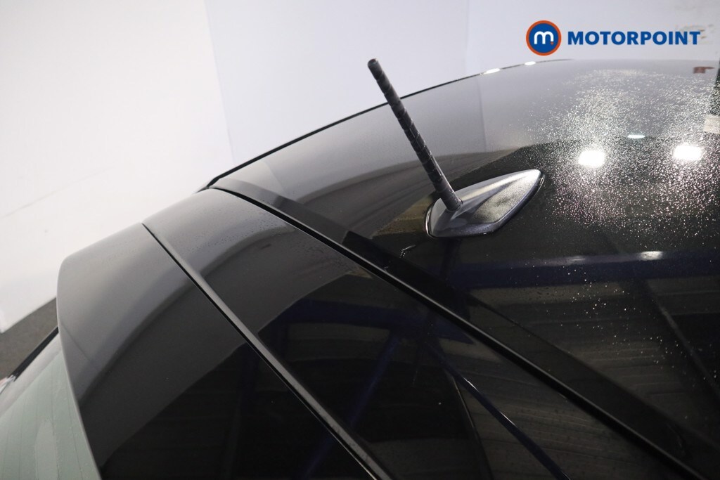 Used Vauxhall Corsa 2023 for sale - 78039793: Photo 35