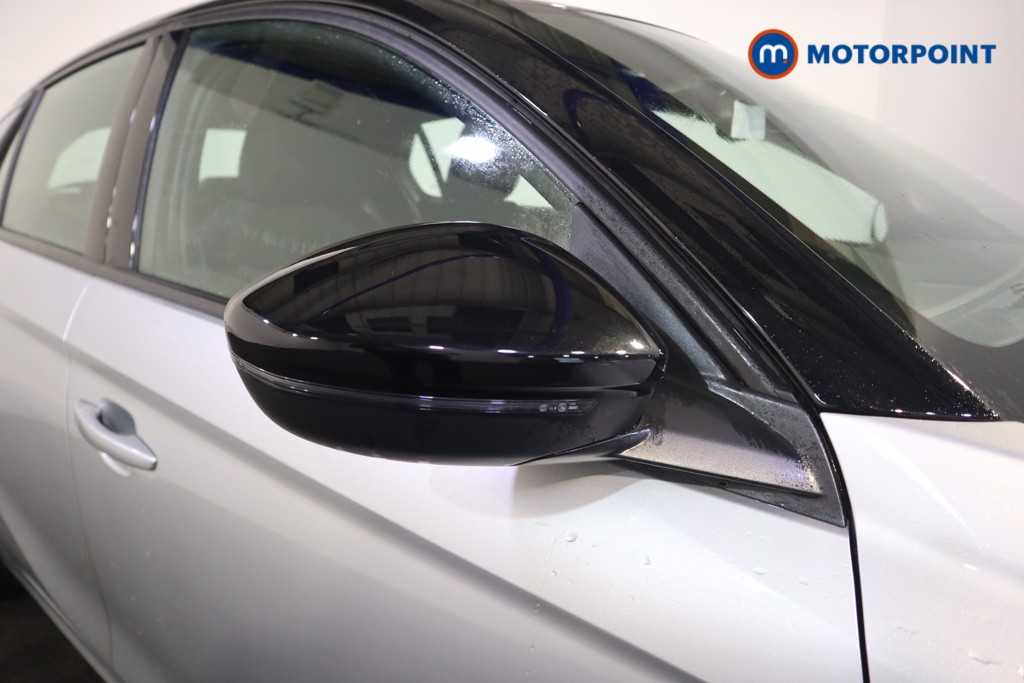 Used Vauxhall Corsa 2023 for sale - 78039793: Photo 36