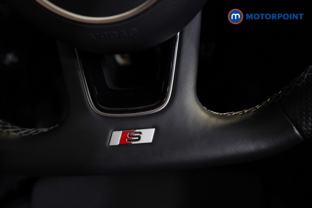 Used Audi A4 2022 for sale - 76599592: Photo 13