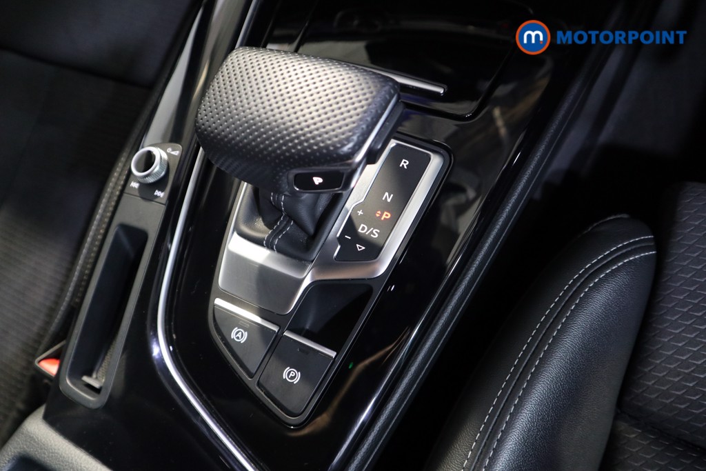 Used Audi A4 2022 for sale - 76599592: Photo 17