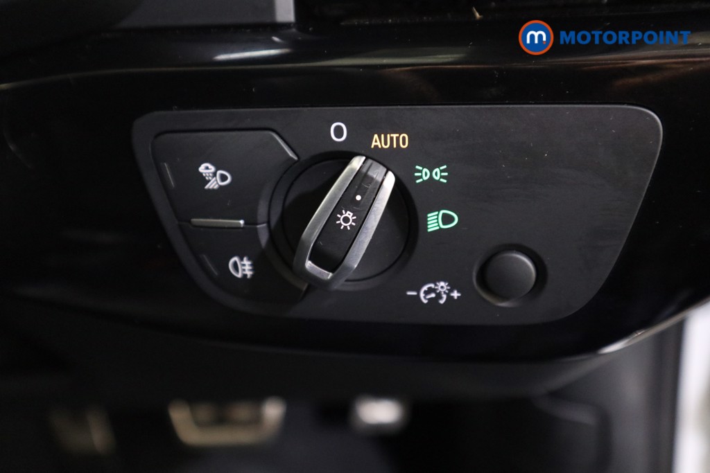 Used Audi A4 2022 for sale - 76599592: Photo 18