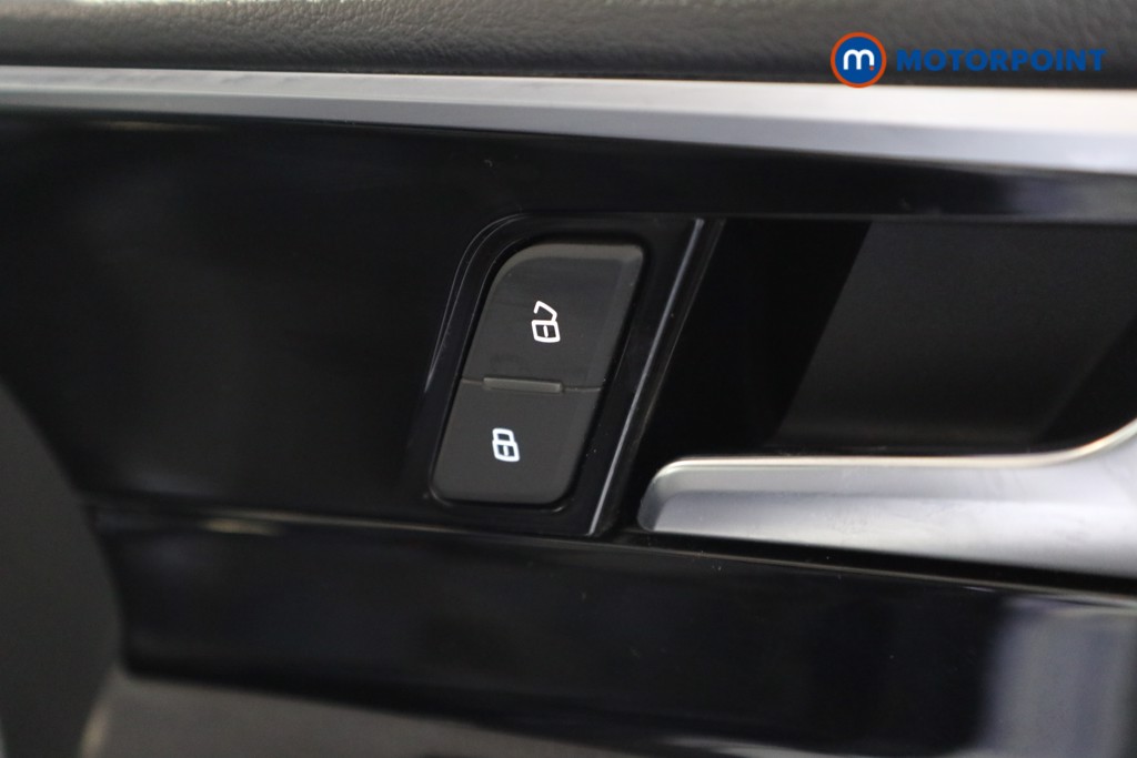 Used Audi A4 2022 for sale - 76599592: Photo 19