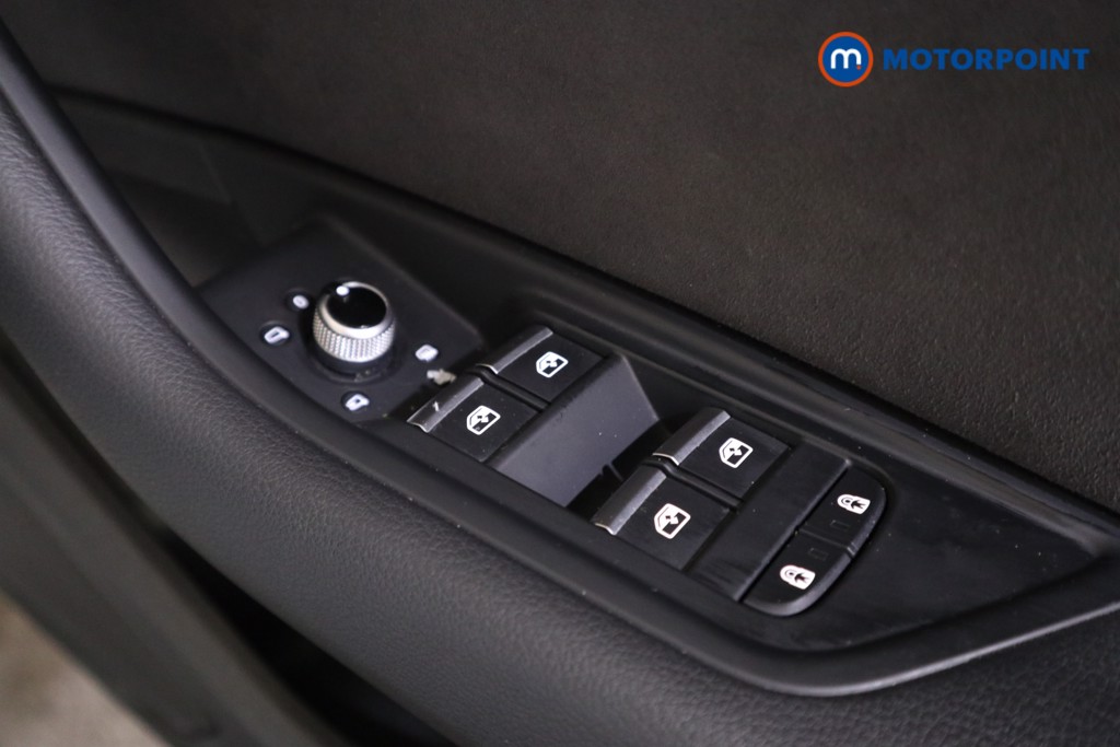 Used Audi A4 2022 for sale - 76599592: Photo 20