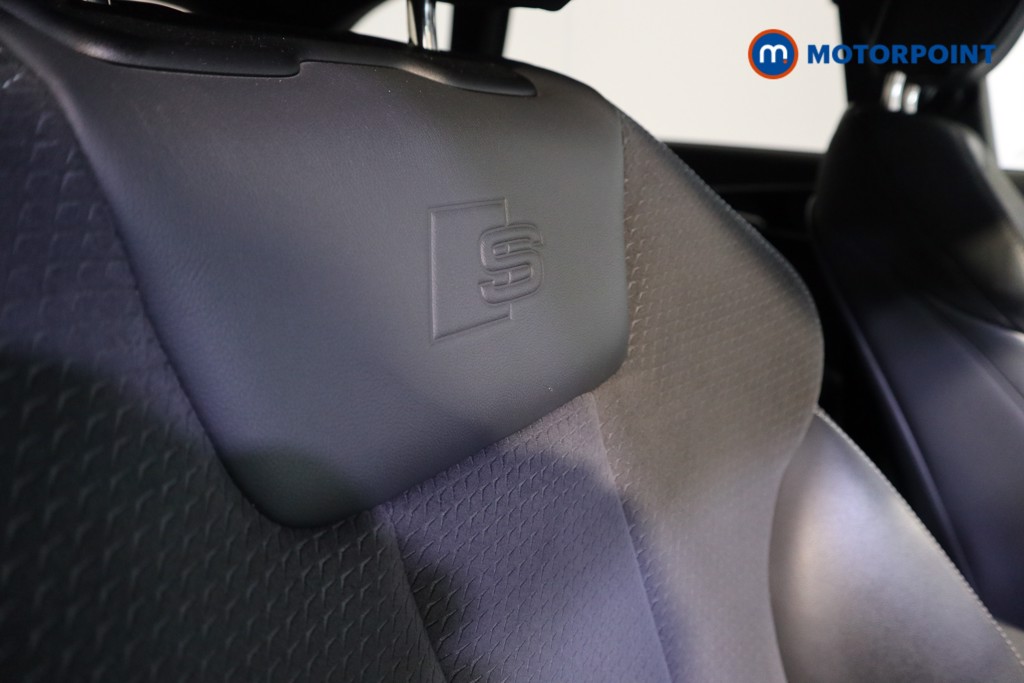 Used Audi A4 2022 for sale - 76599592: Photo 22