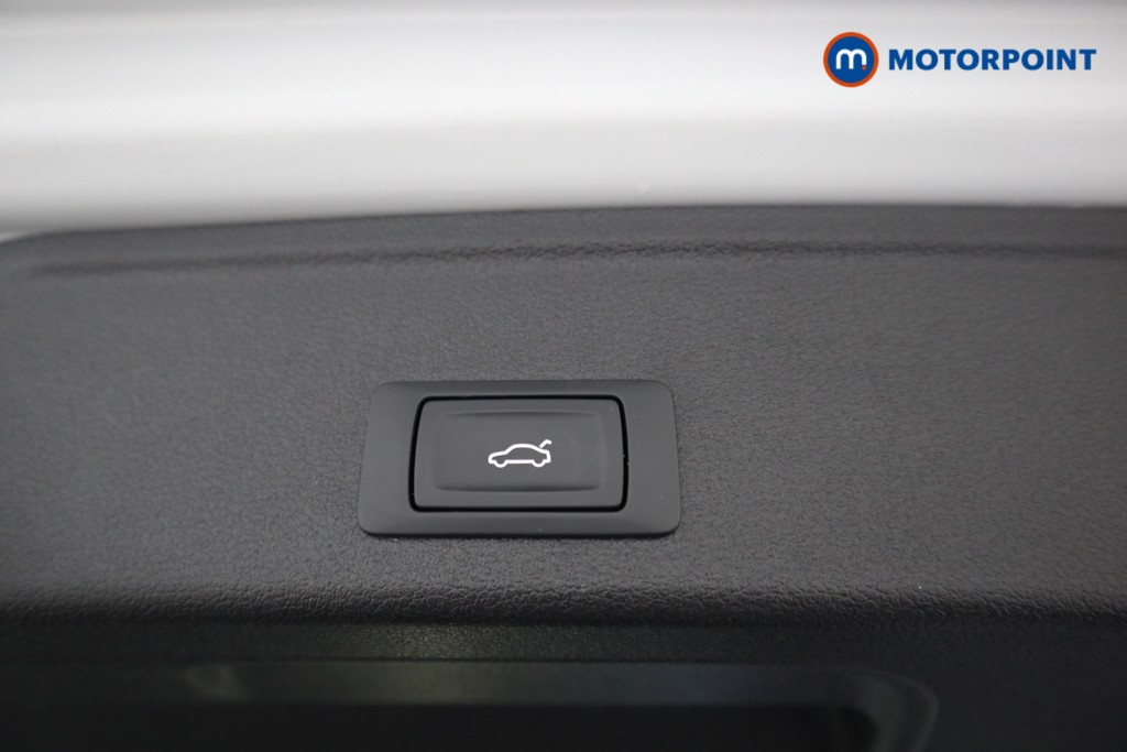 Used Audi A4 2022 for sale - 76599592: Photo 25